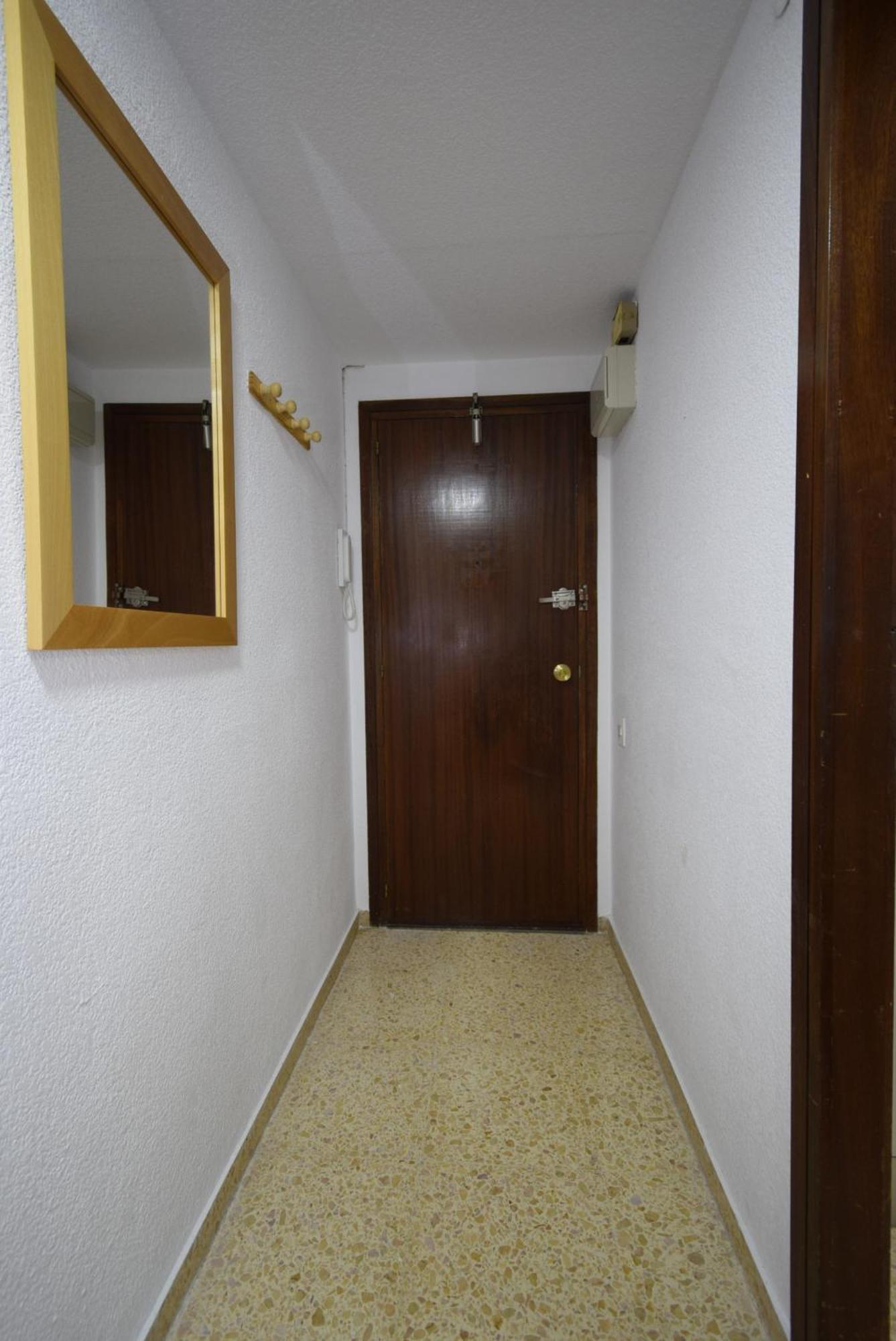Apartment Girasol 4-8 - Arena
