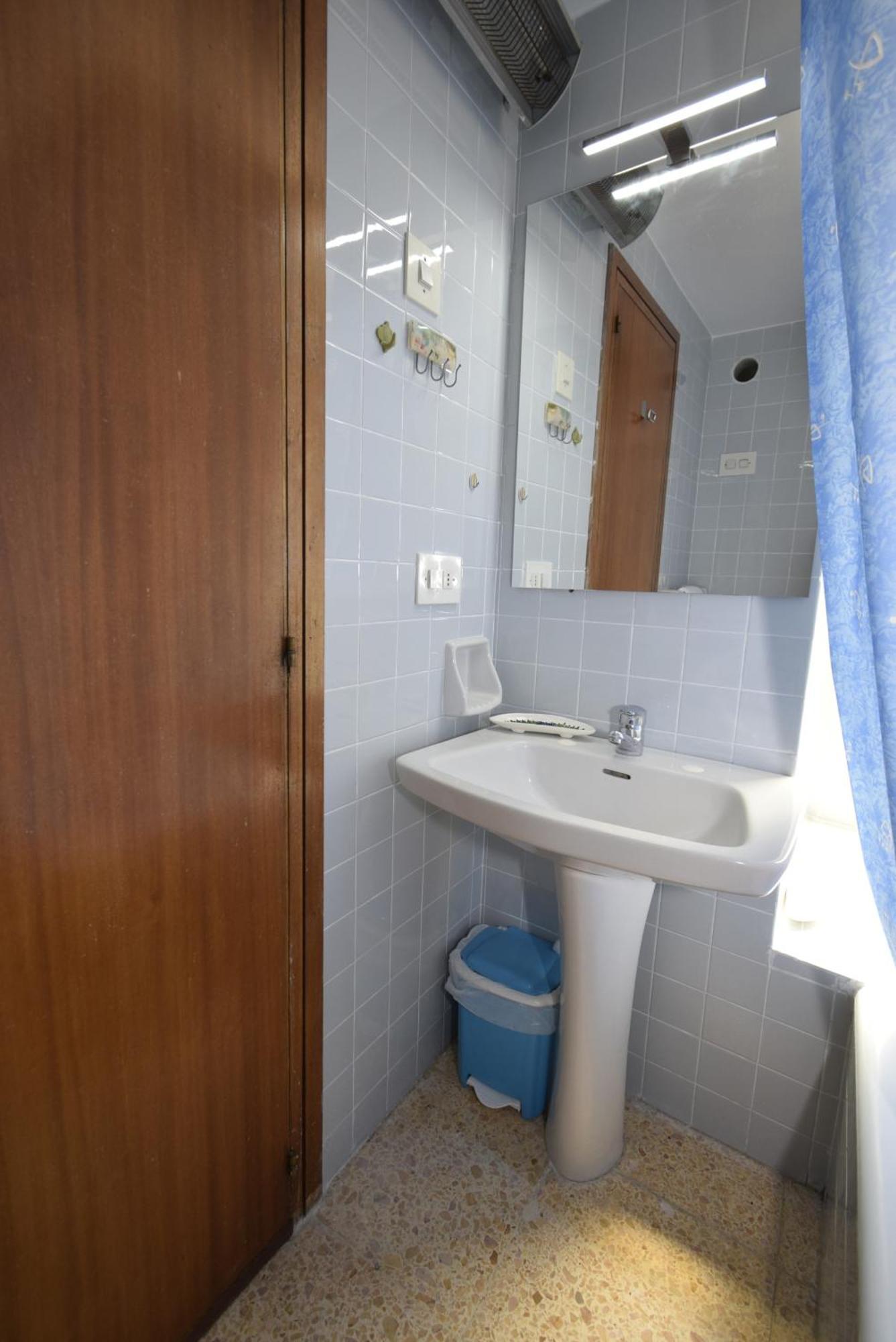 Apartment Girasol 4-8 - Arena Benidorm